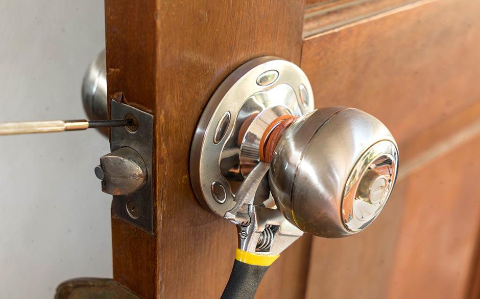 serrurier solution aluminium Ivry-sur-Seine