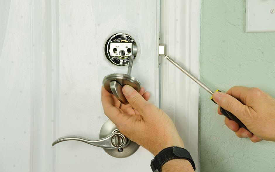 changer de serrure Vitry-sur-Seine